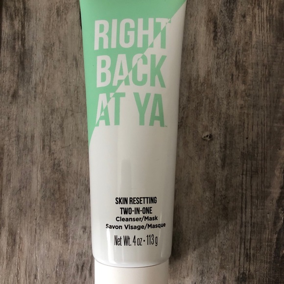 Perfectly Posh Other - Perfectly Posh right back at ya